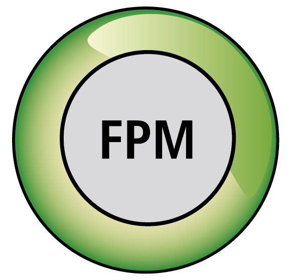 Mesto Trigger Sprayer 600 ml (360°) Euro Joe Mesto Trigger Sprayer 600 Ml (360°) -Euro Joe Shop 265157