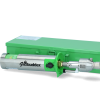 Euro Joe Onthoorner Gas Met 20mm Kop GasBuddex 2 Euro Joe Onthoorner Gas Met 20mm Kop GasBuddex -Euro Joe Shop 265363
