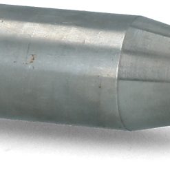 Euro Joe Onthoornapparaat Kop Los 15mm 3 Euro Joe Onthoornapparaat Kop Los 15mm -Euro Joe Shop 265365 1