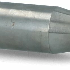 Euro Joe Onthoornapparaat Kop Los 15mm