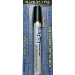 Euro Joe Oormerk Allflex Schrijfstift