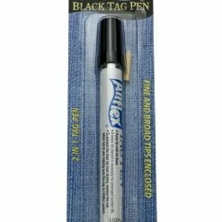 Euro Joe Oormerk Allflex Schrijfstift