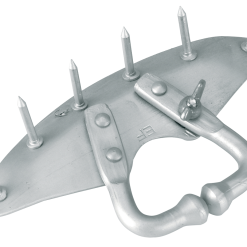 Euro Joe Anti Drinkprikring Aluminium