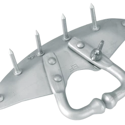 Euro Joe Anti Drinkprikring Aluminium