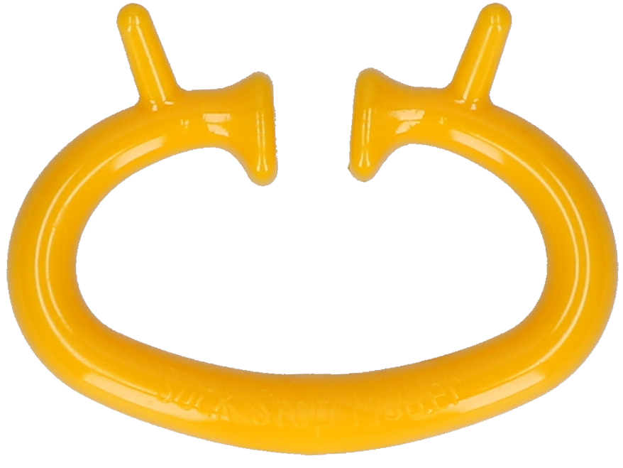 Anti Zuigring SuckStop middel/groot Euro Joe Anti Zuigring SuckStop Middel/groot -Euro Joe Shop 266073 1