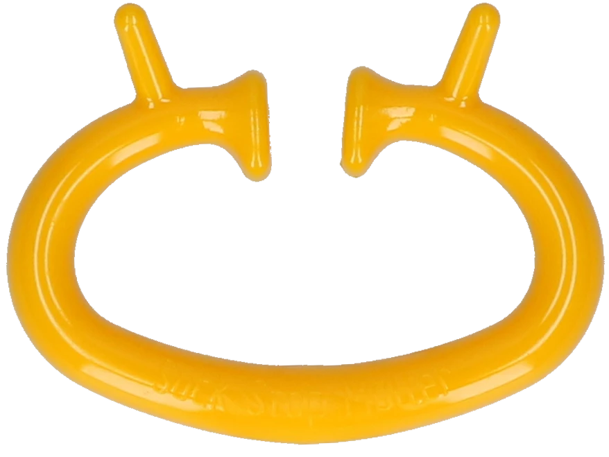 Euro Joe Anti Zuigring SuckStop Middel/groot 4 Euro Joe Anti Zuigring SuckStop Middel/groot - Image 2