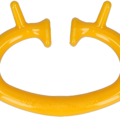 Euro Joe Anti Zuigring SuckStop Middel/groot