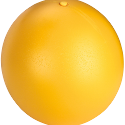 Euro Joe Anti Stress Bal Voor Varkens 30 Cm