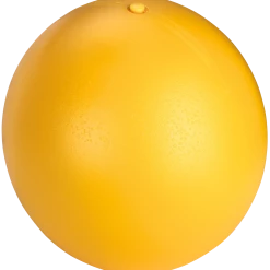 Euro Joe Anti Stress Bal Voor Varkens 30 Cm