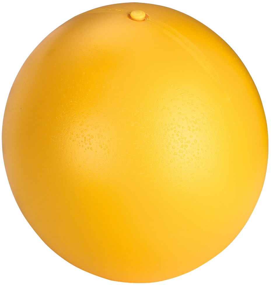 Anti Stress Bal voor varkens 30 cm Euro Joe Anti Stress Bal Voor Varkens 30 Cm -Euro Joe Shop 266078