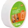 Euro Joe Bandage Vet Tape Klauw-/Hoefverband 1 Euro Joe Bandage Vet Tape Klauw-/Hoefverband -Euro Joe Shop 266112