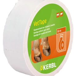 Euro Joe Bandage Vet Tape Klauw-/Hoefverband