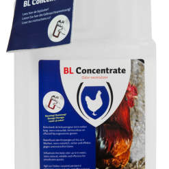 Euro Joe BL Concentraat