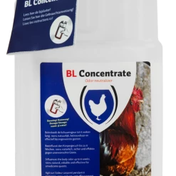 Euro Joe BL Concentraat