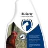 Euro Joe BL Spray 1 Euro Joe BL Spray -Euro Joe Shop 266213