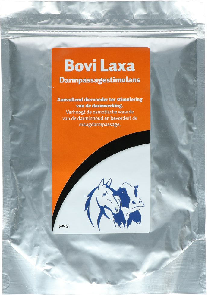 Bovi Laxa Euro Joe Bovi Laxa -Euro Joe Shop 266301