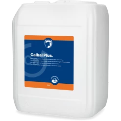 Euro Joe Calbal Plus