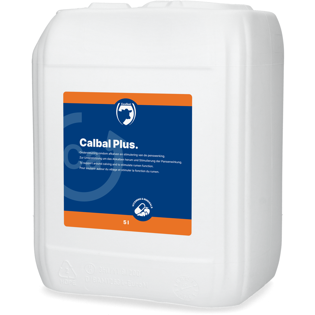 Calbal Plus Euro Joe Calbal Plus -Euro Joe Shop 266374