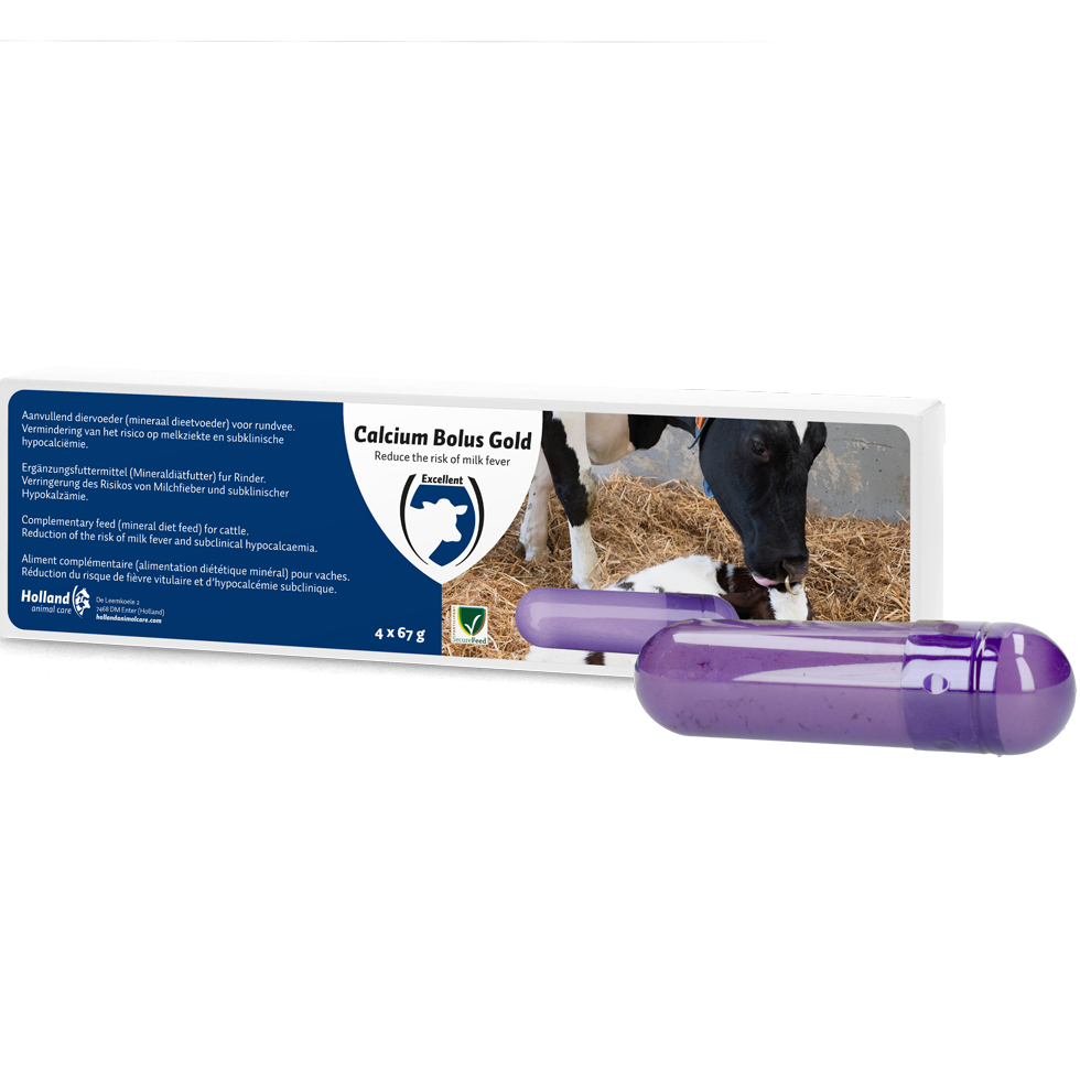 Calcium Bolus Gold Euro Joe Calcium Bolus Gold -Euro Joe Shop 266375