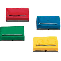 Euro Joe Dekblok Raidex Groen