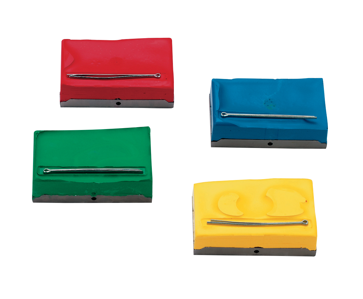 Dekblok Raidex groen Euro Joe Dekblok Raidex Groen -Euro Joe Shop 266547