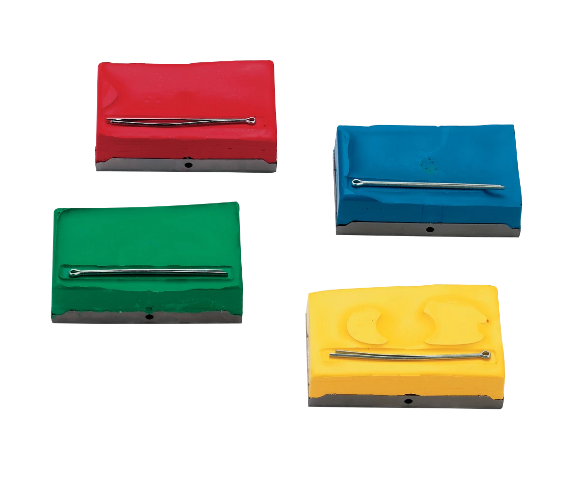 Euro Joe Dekblok Raidex Groen 3 Euro Joe Dekblok Raidex Groen