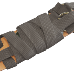 Euro Joe Dektuig Nylon