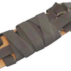 Euro Joe Dektuig Nylon