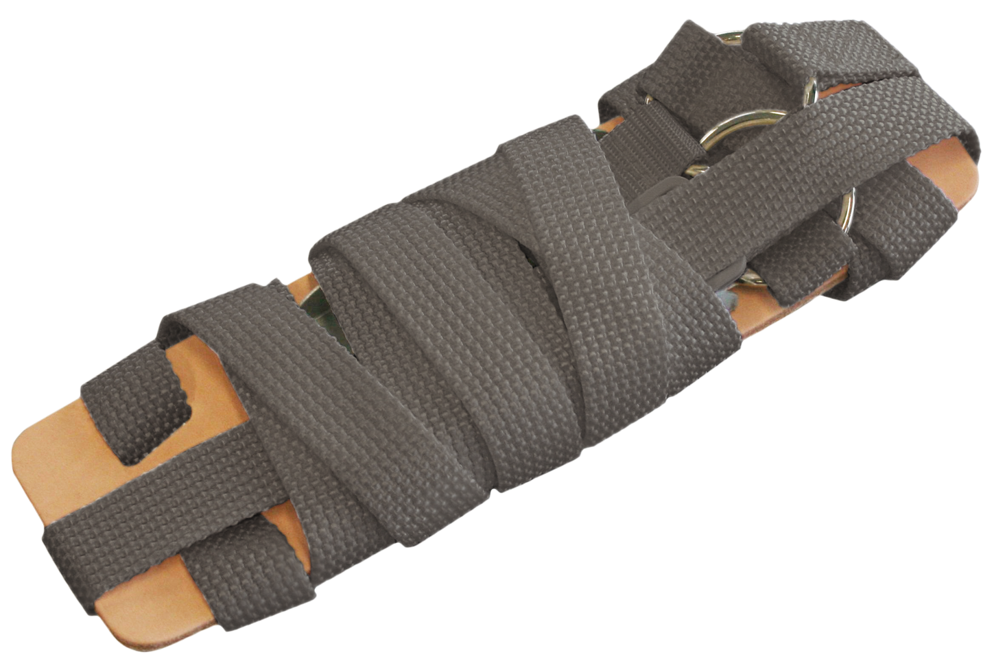 Dektuig nylon Euro Joe Dektuig Nylon -Euro Joe Shop 266562