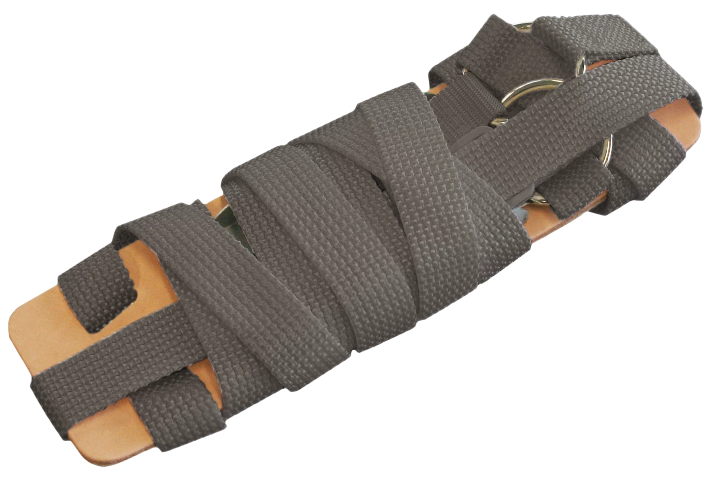 Euro Joe Dektuig Nylon 3 Euro Joe Dektuig Nylon