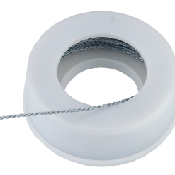 Euro Joe Draadzaag 12 M