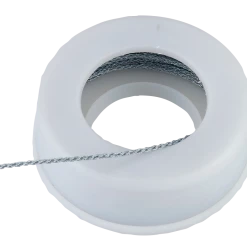 Euro Joe Draadzaag 12 M