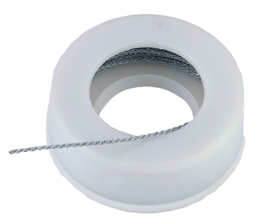 Euro Joe Draadzaag 12 M 3 Euro Joe Draadzaag 12 M