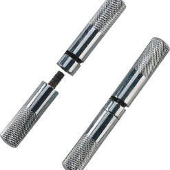 Euro Joe Draadzaaghandgrepen