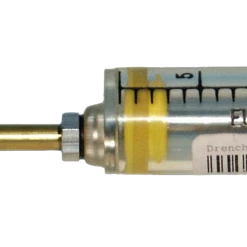 Euro Joe Drenchspuit Nylon 20ml + Mondstuk