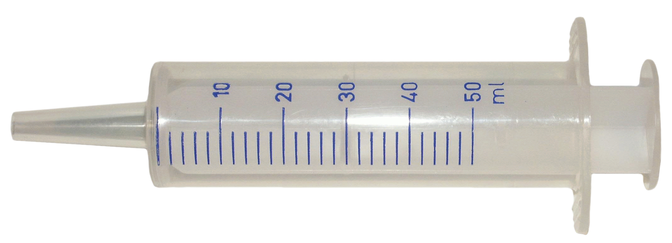 Drenchspuit 50ml schaap wegwerp Euro Joe Drenchspuit 50ml Schaap Wegwerp -Euro Joe Shop 266746