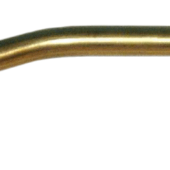 Euro Joe Drench-mondstuk Luer Lock