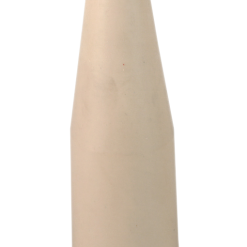 Euro Joe Drijfspeen Losse Speen Geel