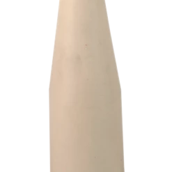 Euro Joe Drijfspeen Losse Speen Geel