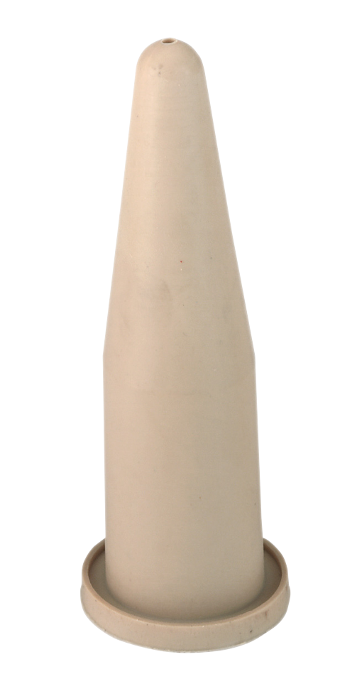 Drijfspeen losse speen geel Euro Joe Drijfspeen Losse Speen Geel -Euro Joe Shop 266753