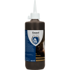 Euro Joe Easysol Clean Liquid -Euro Joe Shop 266796