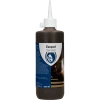 Euro Joe Easysol Clean Liquid -Euro Joe Shop 266796