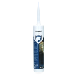 Euro Joe Easy Gel In Kittube