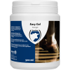 Euro Joe Easy Gel -Euro Joe Shop 266800