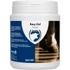 Euro Joe Easy Gel 2 Euro Joe Easy Gel -Euro Joe Shop 266800