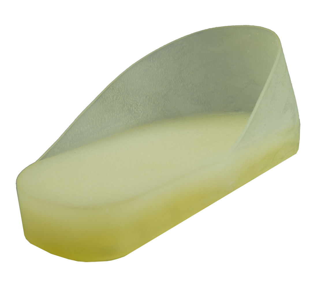 Easy Hoof schoentje links Euro Joe Easy Hoof Schoentje Links -Euro Joe Shop 266808 1