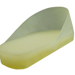 Euro Joe Easy Hoof Schoentje Links