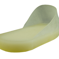 Euro Joe Easy Hoof Schoentje Rechts