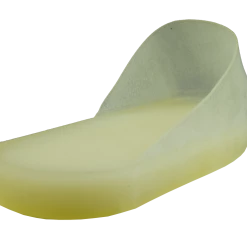 Euro Joe Easy Hoof Schoentje Rechts