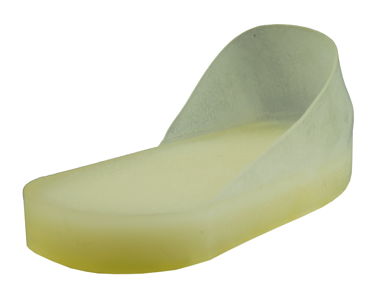 Easy Hoof schoentje rechts Euro Joe Easy Hoof Schoentje Rechts -Euro Joe Shop 266809